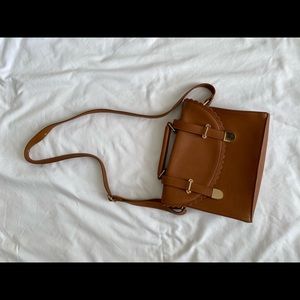 ASOS Purse
